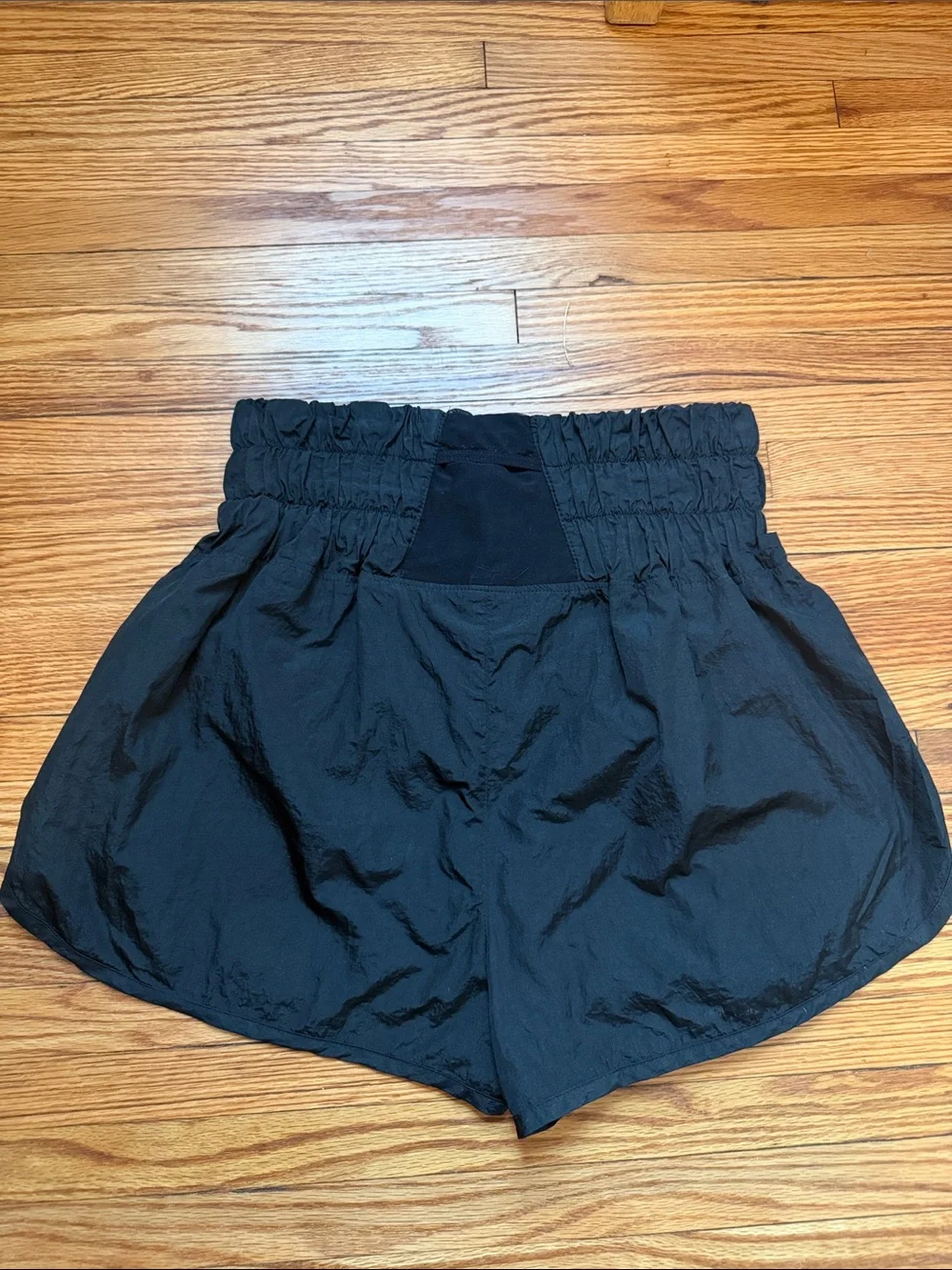 FP Movement by Free People soft lightweight